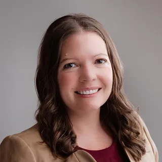 Tami Knorr, Attorney at Law Offices of Nicole R. Derden