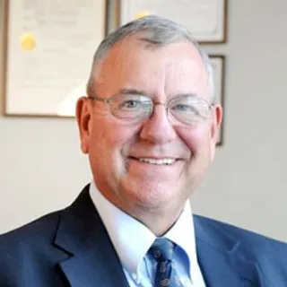 John A. Layton, Attorney at Layton & Southard, LLC