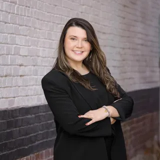 Lindsey Chamness, Attorney at Layton & Southard, LLC