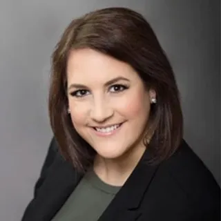 Megan D. Andrews, Attorney at Layton & Southard, LLC
