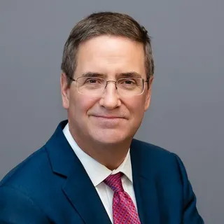 Stephen R. Southard, Attorney at Layton & Southard, LLC