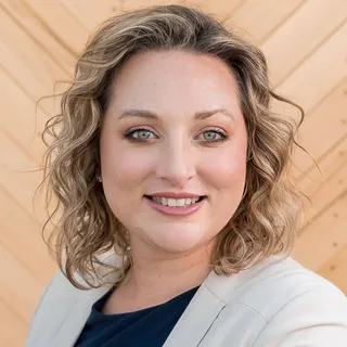 Abigail L. Brown, Partner at Leff Law Firm, L.L.P.