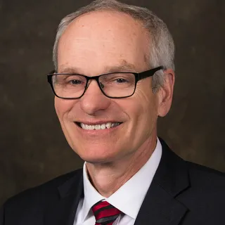 Douglas D. Ruppert, Of Counsel at Leff Law Firm, L.L.P.