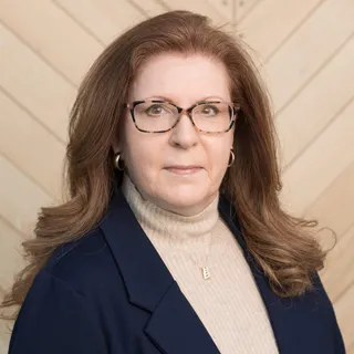 Karen D. Egerton, Of Counsel at Leff Law Firm, L.L.P.
