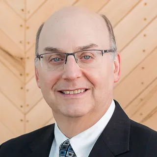 Mark C. Danielson, Of Counsel at Leff Law Firm, L.L.P.