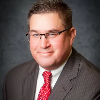 Peter Gardner, Partner at Leff Law Firm, L.L.P.