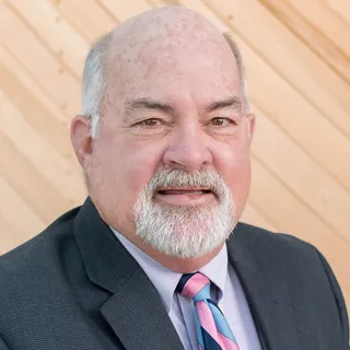 Randall B. Willman, Partner at Leff Law Firm, L.L.P.