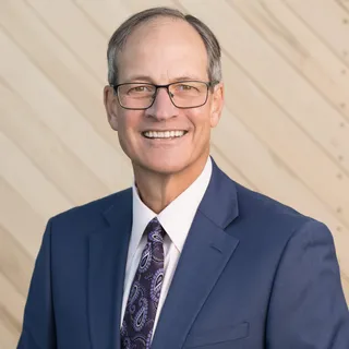 Steven E. Ballard, Partner at Leff Law Firm, L.L.P.