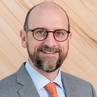 Thomas E. Maxwell, Partner at Leff Law Firm, L.L.P.