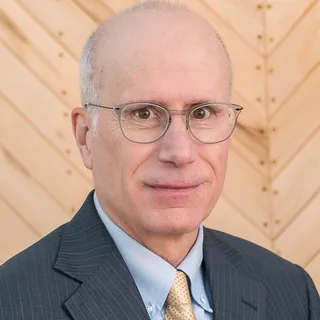 Timothy S. Grady, Of Counsel at Leff Law Firm, L.L.P.