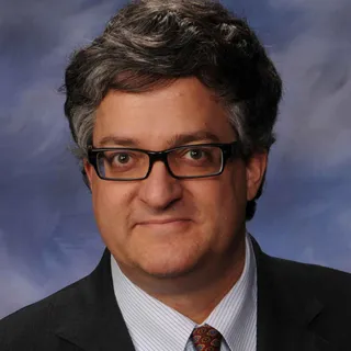 Alan B. Easterly Equity Member, Equity Member at Leitner, Williams, Dooley & Napolitan, PLLC