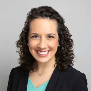 Allyson H. Chadwell Equity Member, Equity Member at Leitner, Williams, Dooley & Napolitan, PLLC