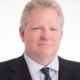 Brad A. Fraser Equity Member, Equity Member at Leitner, Williams, Dooley & Napolitan, PLLC