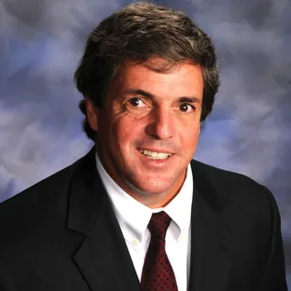 C. Douglas Dooley Equity Member, Equity Member at Leitner, Williams, Dooley & Napolitan, PLLC