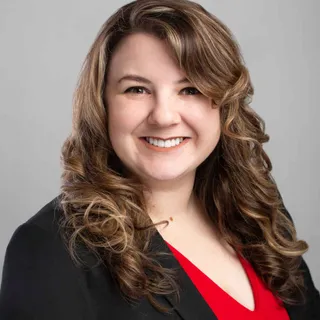 Laura E. Bassett Equity Member, Equity Member at Leitner, Williams, Dooley & Napolitan, PLLC