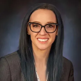 Lesley M. Floyd Equity Member, Equity Member at Leitner, Williams, Dooley & Napolitan, PLLC