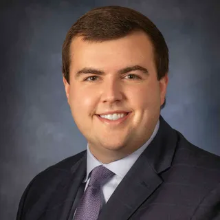 Samuel J. Bommarito, Associate at Leitner, Williams, Dooley & Napolitan, PLLC