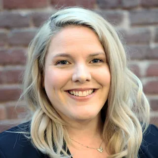Stefanie M. Bowen, Associate at Leitner, Williams, Dooley & Napolitan, PLLC