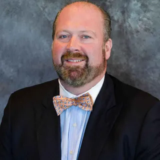 Thomas J. Dement II, Equity Member at Leitner, Williams, Dooley & Napolitan, PLLC