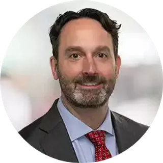 Andy Childers, Of Counsel at Levin, Papantonio, Rafferty, Proctor, Buchanan, O'Brien, Barr & Mougey, P.A.