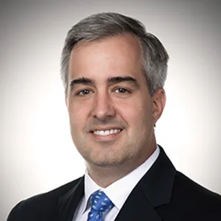 Jeff Gaddy, Shareholder at Levin, Papantonio, Rafferty, Proctor, Buchanan, O'Brien, Barr & Mougey, P.A.