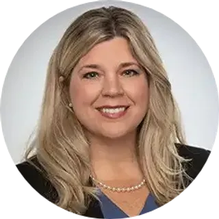 Kimberly Lambert Adams, Of Counsel at Levin, Papantonio, Rafferty, Proctor, Buchanan, O'Brien, Barr & Mougey, P.A.