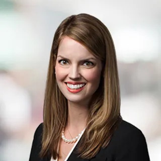 Laura Dunning, Shareholder at Levin, Papantonio, Rafferty, Proctor, Buchanan, O'Brien, Barr & Mougey, P.A.