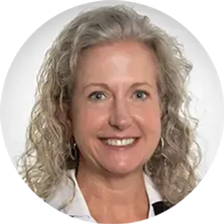 Sarah S. Doles, Shareholder at Levin, Papantonio, Rafferty, Proctor, Buchanan, O'Brien, Barr & Mougey, P.A.