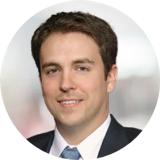 Wesley Bowden, Shareholder at Levin, Papantonio, Rafferty, Proctor, Buchanan, O'Brien, Barr & Mougey, P.A.