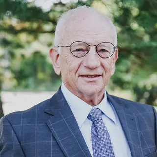 David M. Lipman, team member at Lipman, Katz & Boston