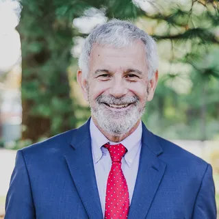 Roger J. Katz, team member at Lipman, Katz & Boston