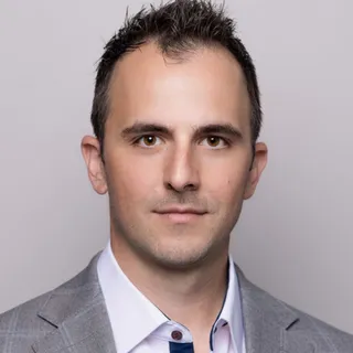Michael J. Gionta, Counsel at Lippes Mathias LLP