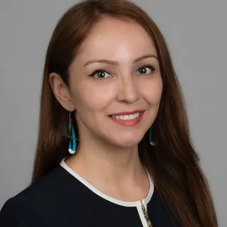Naomie A. Droll, Counsel at Lippes Mathias LLP