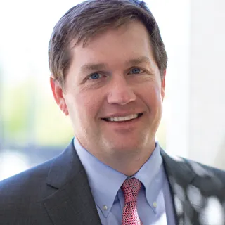 W. Lawrence Deas, team member at Liston & Deas PLLC