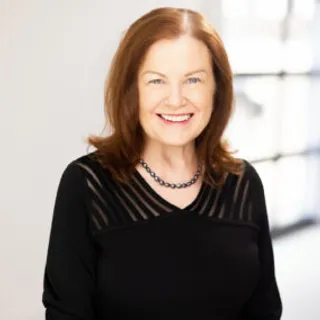 Jeanne Morris, team member at Lommen Abdo, P.A.