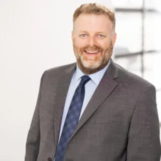 Joshua M. Feneis, team member at Lommen Abdo, P.A.