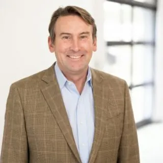 Reid R. Lindquist, team member at Lommen Abdo, P.A.