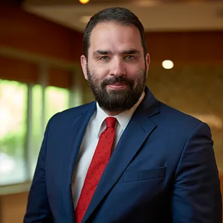 Andrew Behlmann, Partner at Lowenstein Sandler LLP
