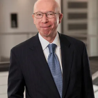 Barry T. Albin, Partner at Lowenstein Sandler LLP