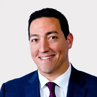 Michael P. Lynch, team member at Lynch, Trembicki & Boynton