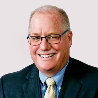 Michael S. Boynton, team member at Lynch, Trembicki & Boynton
