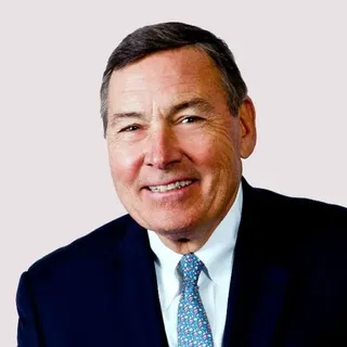 Thomas B. Lynch, team member at Lynch, Trembicki & Boynton