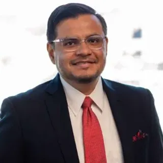 Cesar A. Juarez, Attorney at Lynn, Jackson, Shultz & Lebrun, P.C.