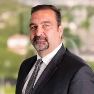 Jeffery D. Collins, Attorney, Managing Director at Lynn, Jackson, Shultz & Lebrun, P.C.