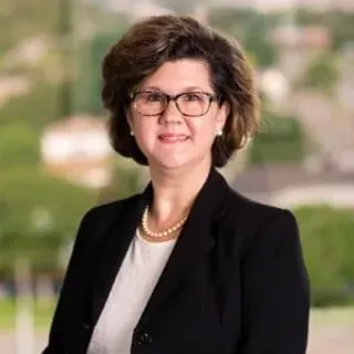 Jennifer S. Frank, Attorney at Lynn, Jackson, Shultz & Lebrun, P.C.