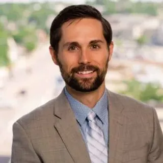 Kraig L. Kronaizl, Attorney at Lynn, Jackson, Shultz & Lebrun, P.C.