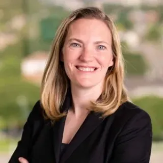 McLean Thompson Kerver, Attorney at Lynn, Jackson, Shultz & Lebrun, P.C.