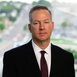 Michael F. Nadolski, Attorney at Lynn, Jackson, Shultz & Lebrun, P.C.