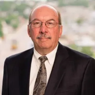 Miles F. Schumacher, Attorney at Lynn, Jackson, Shultz & Lebrun, P.C.
