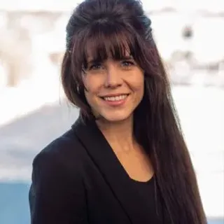 Mindy R. Werder, Attorney at Lynn, Jackson, Shultz & Lebrun, P.C.